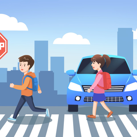 东山学校高三年级2025年元旦假放假通知