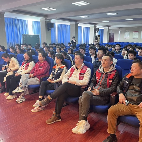 识毒防毒，为青春保驾护航，向毒品坚决说“不”