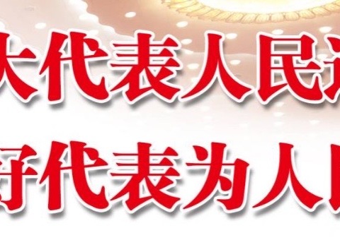 代表积极接待选民，深化民情民意沟通 —-小寨路街道工委第一人大代表工作室开展代表进社区接待日活动