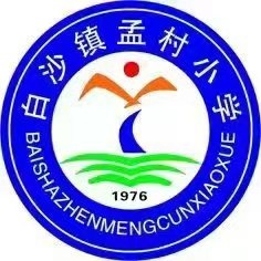 理想照亮未来——孟村小学五一班主题升旗仪式