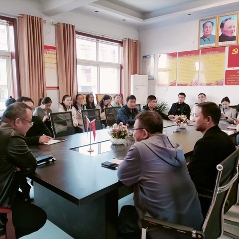 永年区第四中学家长陪餐第一阶段圆满收官