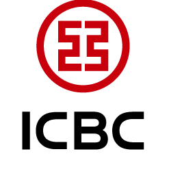 合规自律，铸就银行基层网点坚实根基