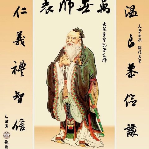 “心阅读·爱陪伴”2月份阅读打卡颁奖仪式📚