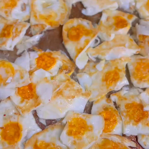 乔乔老师的简篇