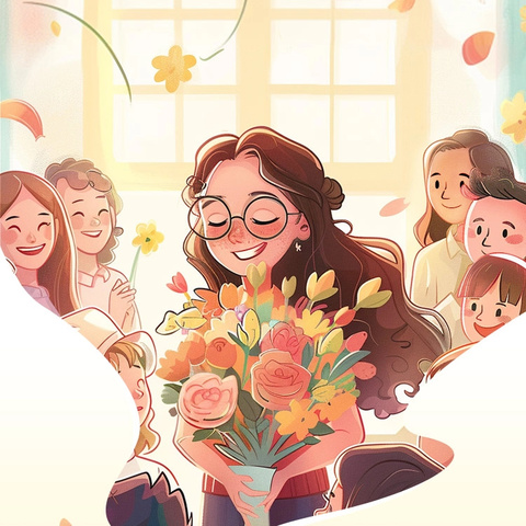 雪莲街幼儿园 “不忘初心 立德树人” 师德师风师德演讲比赛