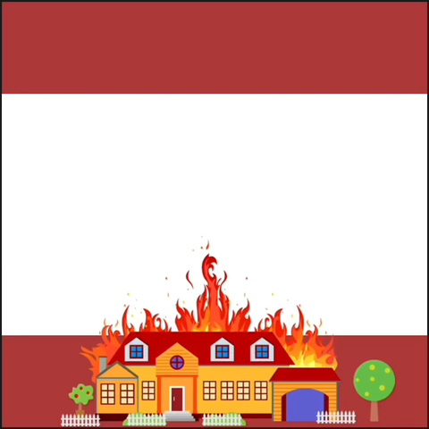 学消防知识 防患于未然