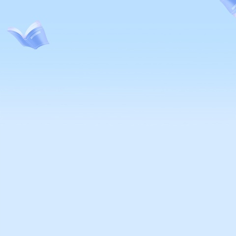 【课题动态01】开题启新章  研路绽芳华——2024年度萍乡市基础教育研究课题《基于核心素养的小学国防教育与思政教育融合的实践研究》开题报告会