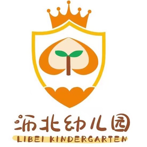 【安全守护，应急避险】大沥沥北幼儿雷雨天气安全温馨提示