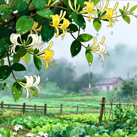 育才小学三年级寒假整本书共读：在寓言世界里，遇见更好的自己📚✨