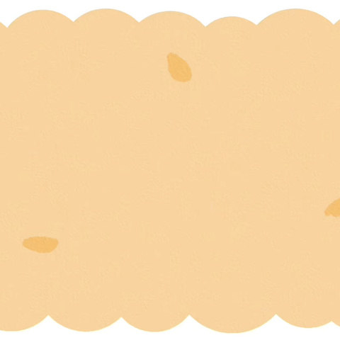 2025年秋季中3班美食活动