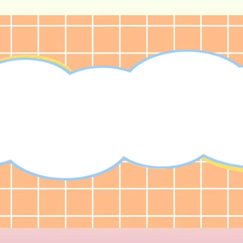 中3班—【秋天里的石榴】班级美食记