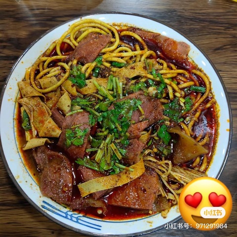 快乐暑假