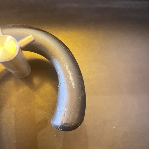 1107，914，922查房