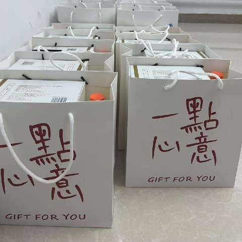 广饶梁邹村镇银行大王支行父亲节暖心活动圆满落幕