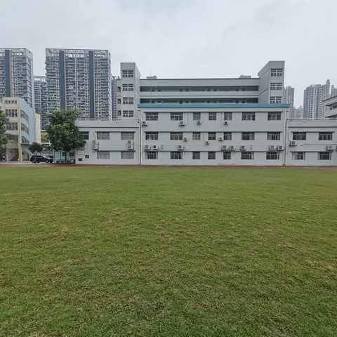 写给“明德之星”的一封信-荣誉并不是终点，而是一个新的起点