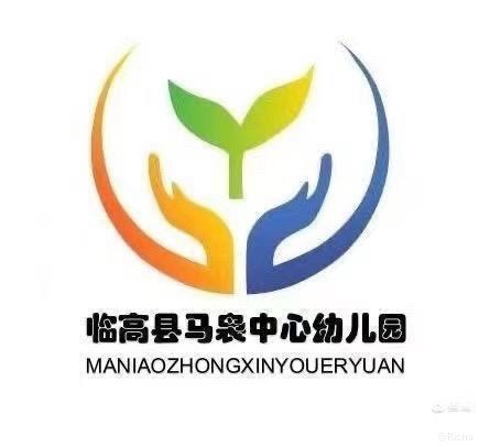 幼儿园大班“一颗花生米”班本课程构建与研究——中期阶段性报告