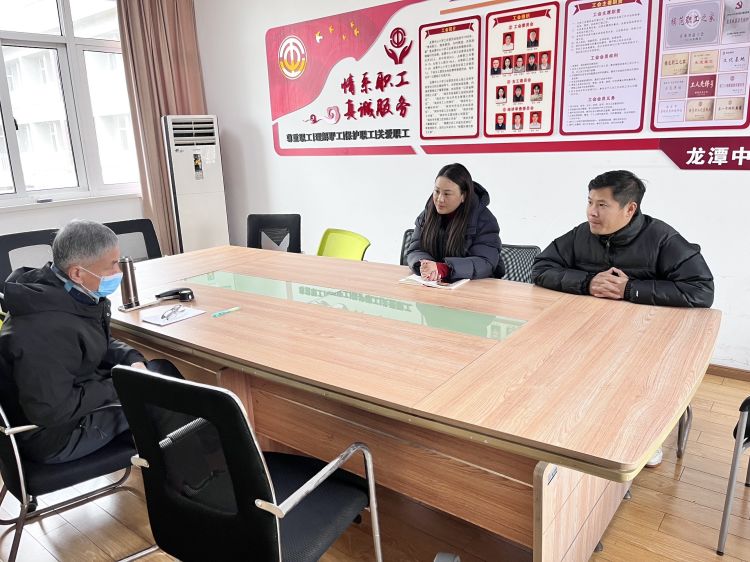 简篇-【灵美龙小·督学】督学进校园,督导促发展——12月份“常态性内容”专项督导