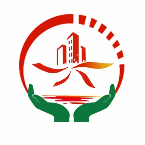【红马甲一刻钟】小网格大民生之深入网格 共筑保障