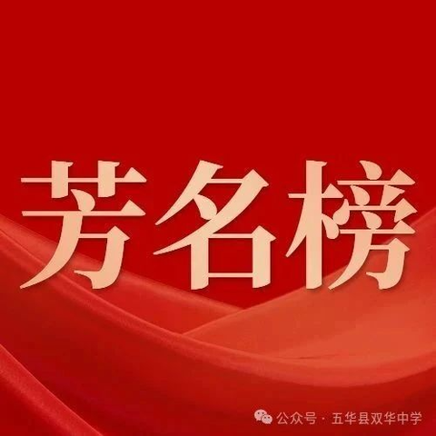 为编辑出版校史资料捐款芳名公布（第二榜）