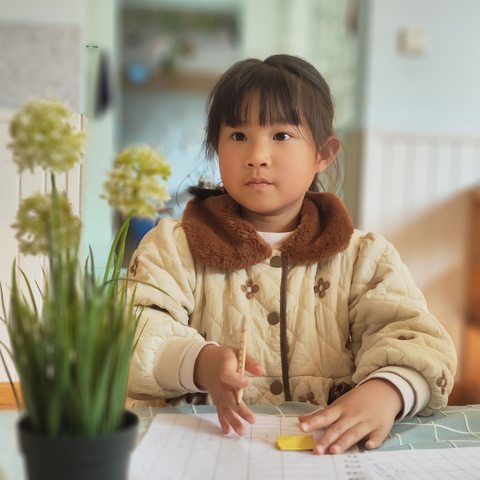 责任在肩 共学共进                     大三班班干部竞选