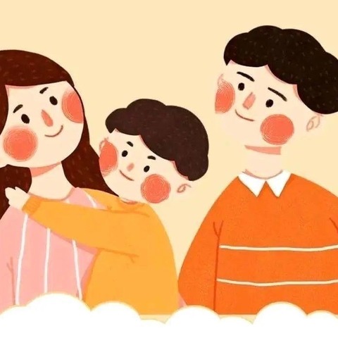 【文汇路小学·每周“益”语（七十一）】教育最好的爱，就是陪伴——文汇路小学落实“三项常规”之家校共育