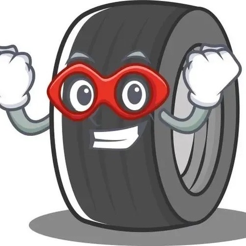 【发现儿童 · 精彩游戏】轮胎趣多多---亭头中心幼儿园大一班自主游戏案例分享