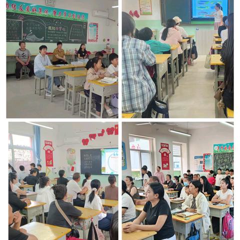 呵护心灵，共育未来——东街小学心理健康教育绽放光彩