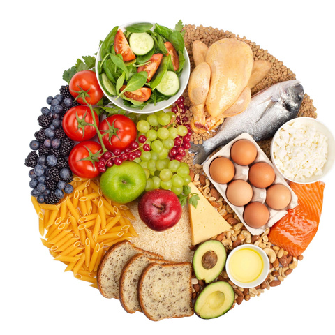 温暖“食”光，“味”爱同行——油槐中心幼儿园伙食委员会会议