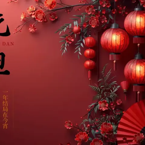 井河小学2025年庆元旦联欢会暨“明厨亮灶”家长开放日活动简讯