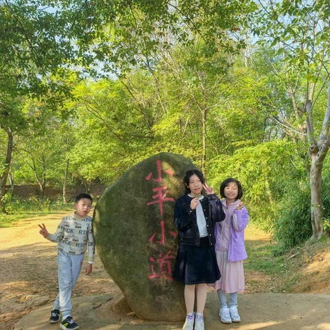 建行洪都航空支行VIP客户尊享答谢活动