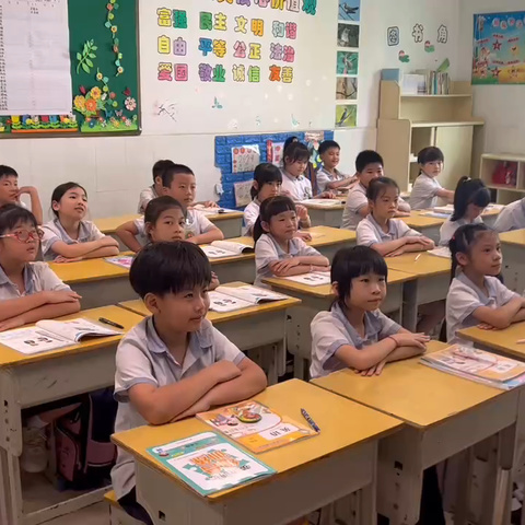 302——宝剑锋从磨砺出，梅花香自苦寒来