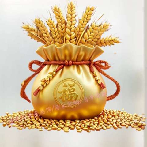 谋定快动   筑牢安全防火线