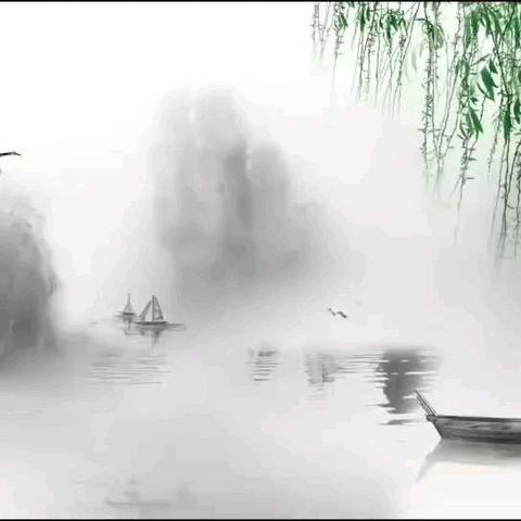 书写汉字的简篇