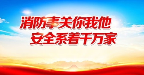 【石家庄市桥西区童星幼儿园】预防为主 生命至上