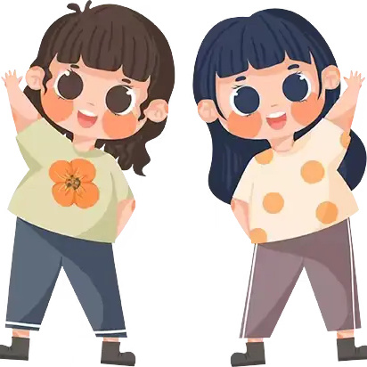 “五育伴夏，实践添彩”车村小学2025年暑假实践作业