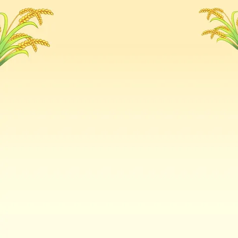 许青路单向行驶温馨提示