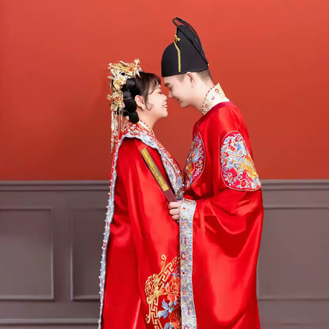 和你，今年，明年，年年---横林东芝摄影