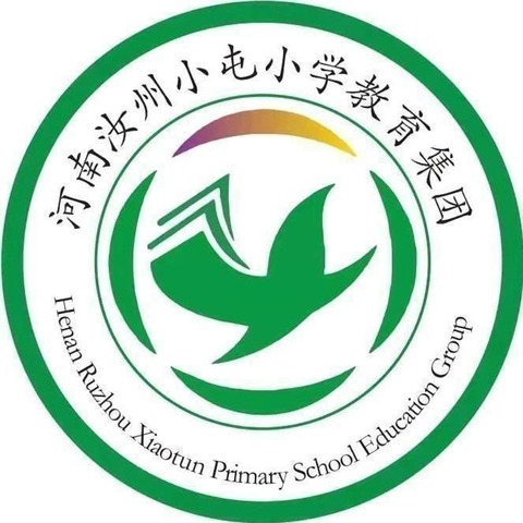 小屯小学教育集团东校区“百日书写”活动教师硬笔打卡第1203天