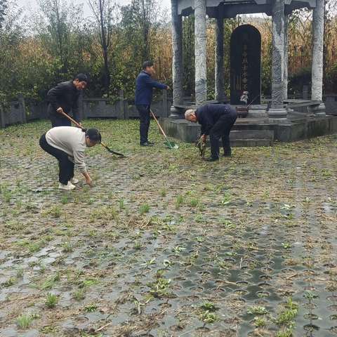 喜迎国庆节——山河秀丽盛世中国——