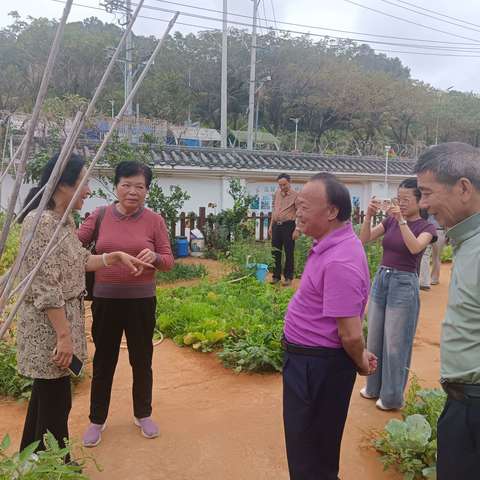 不忘初心使命，奋进新征程