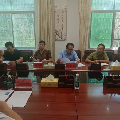 不忘初心，砥砺奋进