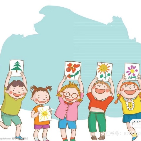 【军峰向阳•教育教学】圆一个微心愿，关爱留守儿童——戴村小学主题教育活动