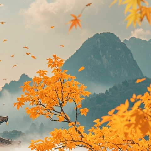 “九九重阳节 浓浓敬老情”——石亭学区王各庄小学重阳节主题教育活动