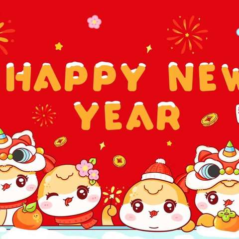 “基于儿童立场，聚焦主题审议”——大班年级组《红红火火中国年》主题审议