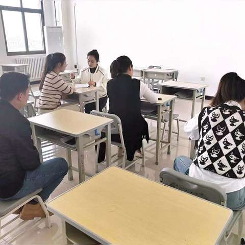 在音乐中品味《浮士德》，共赴诗意的心灵盛宴｜共读一本好书