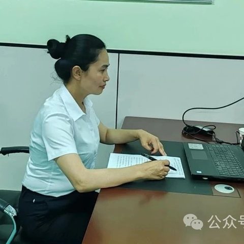 【“三名”+建设】做智慧型父母，连根养根｜“孟引玲学带+”和工作坊成员，对家长进行心理健康公益宣讲活动