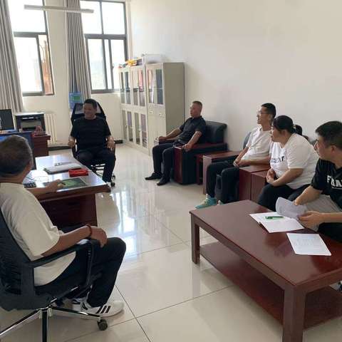 深耕核心素养，赋能艺术教学｜孟引玲工作坊主题研修
