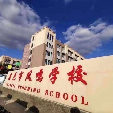 夯实常规促教学 规范质量促提升——昌邑市凤鸣学校小学部语文组常规检查