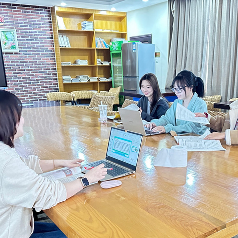 初一政治组第五周集体备课