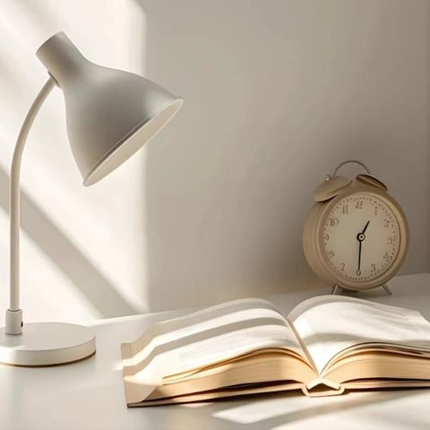 重构核心素养导向下的教学基本策略        ——读《核心素养导向的课堂教学》